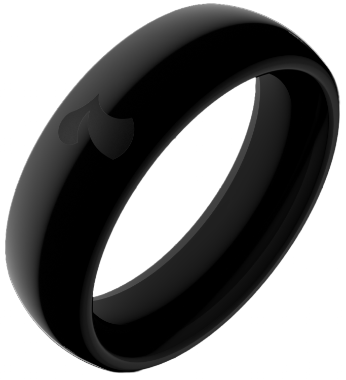 7-ring-3D-render-2